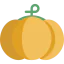 Pumpkin 图标 64x64