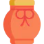 Honey icon 64x64