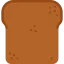 Bread icon 64x64