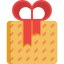 Gift icon 64x64