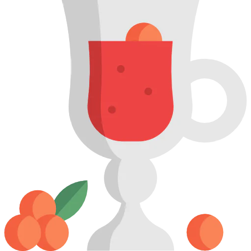 Wine icon