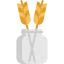 Wheat icon 64x64