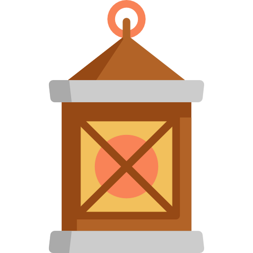 Lamp 图标