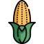 Corn icon 64x64