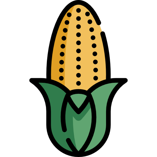 Corn icon