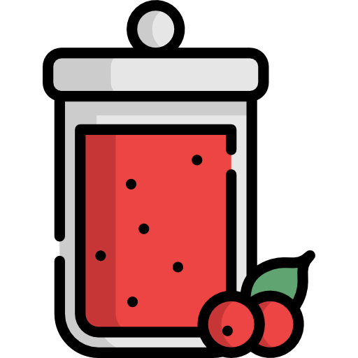 Jam icon