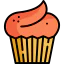 Cupcake 상 64x64