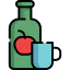 Cider icon 64x64