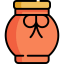 Honey icon 64x64