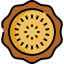 Pie icon 64x64