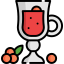 Wine icon 64x64