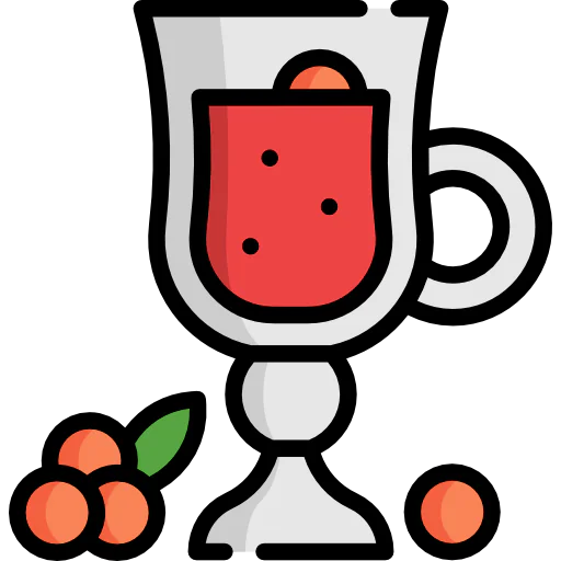 Wine icon