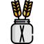 Wheat icon 64x64