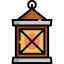 Lamp icon 64x64
