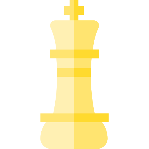 Chess icon
