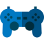 Game controller 图标 64x64
