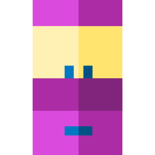 Arcade machine icon