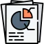 Analysis icon 64x64