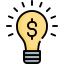 Idea icon 64x64