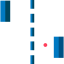 Ping pong 图标 64x64