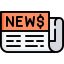 News icon 64x64