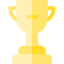 Trophy 图标 64x64