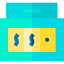 Slot machine 图标 64x64