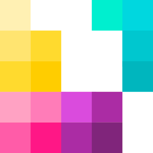 Tetris Symbol