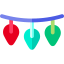 Lights icon 64x64