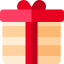 Gift icon 64x64