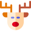 Deer icon 64x64