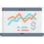 Analysis icon 64x64