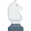 Chess icon 64x64
