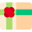 Gift icon 64x64