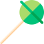 Lollipop icon 64x64