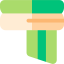 Scarf icon 64x64