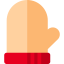 Mitten icon 64x64