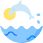 Sea 图标 64x64
