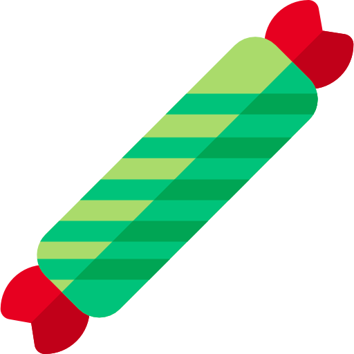 Candy icon