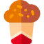 Muffin icon 64x64