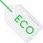 Eco 图标 64x64