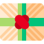 Gift icon 64x64