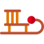 Sledge icon 64x64