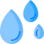 Water 图标 64x64