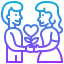 Support 图标 64x64