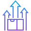 Raise 图标 64x64