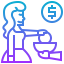 Tithe 图标 64x64