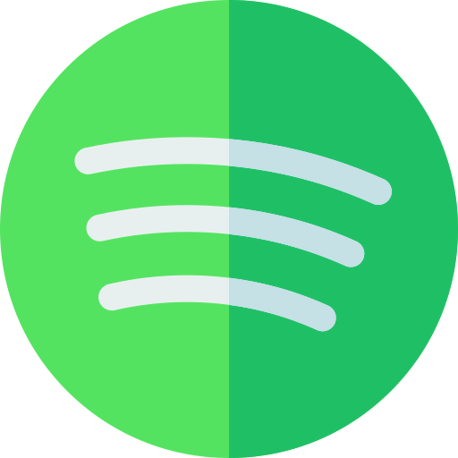Spotify icon