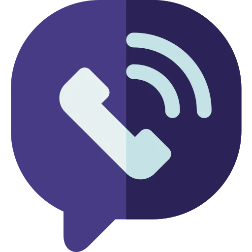 Viber icon