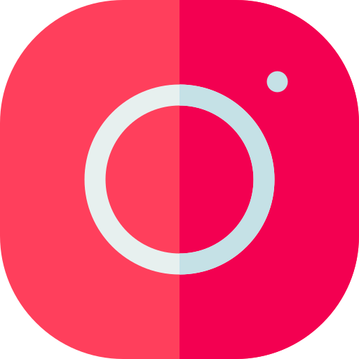 Instagram icon